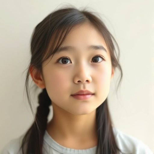 柯一梦