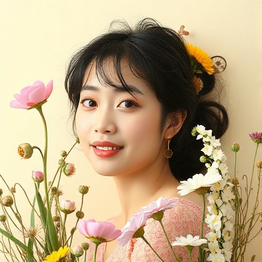 丁香
